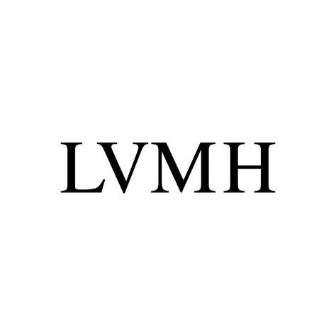 lvmh logo svg.